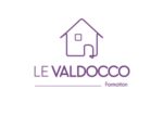 valdocco