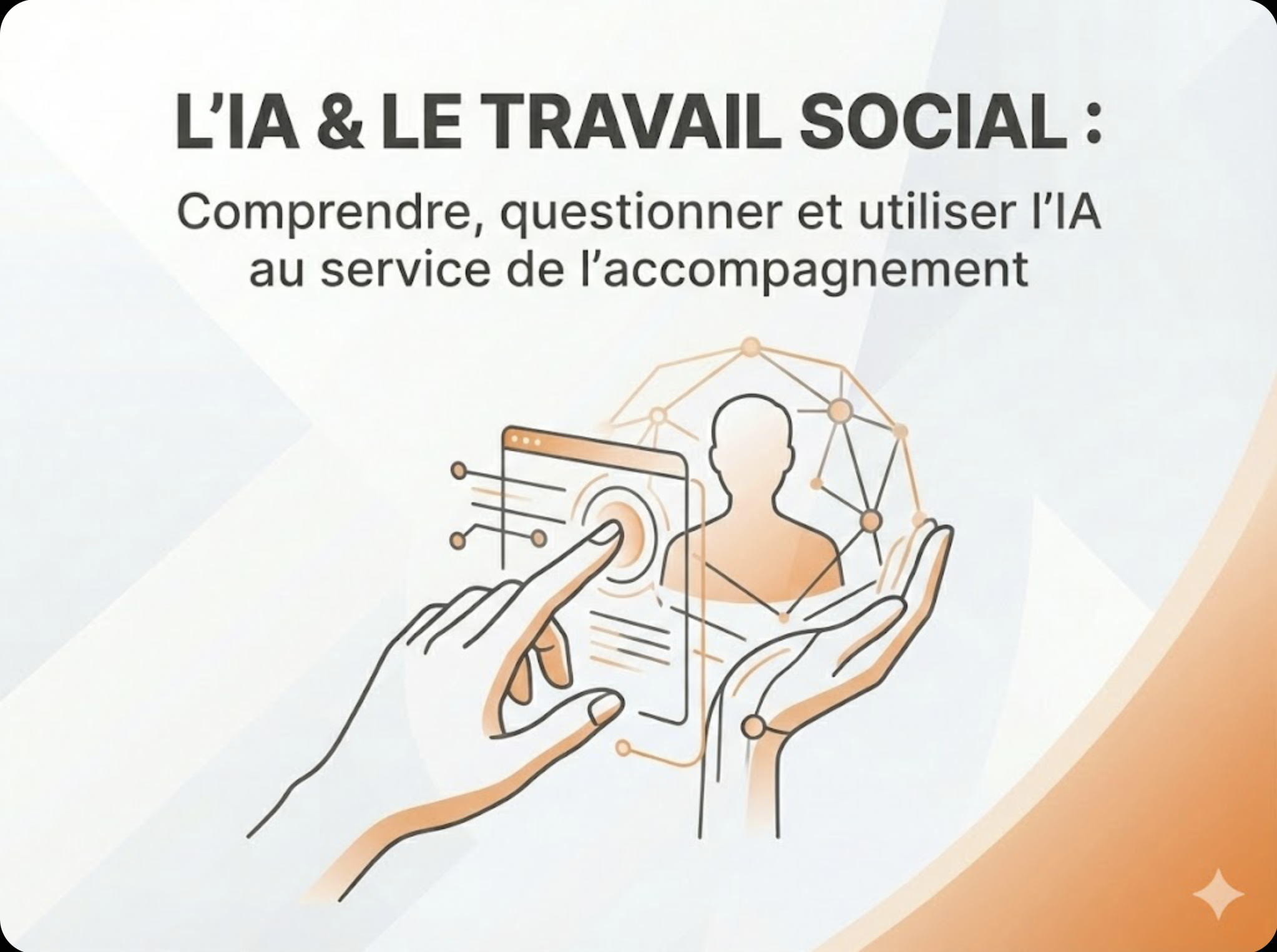 Capture d’écran 2026-01-20 à 10.22.32