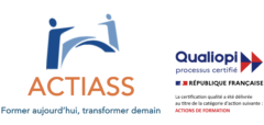 ACTIASS