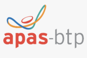 Capture d’écran 2026-02-18 à 14.51.30