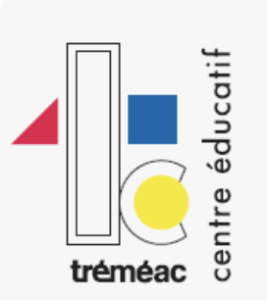 Capture d’écran 2026-02-18 à 14.54.08