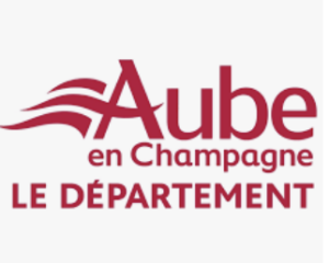 Capture d’écran 2026-02-18 à 14.55.37