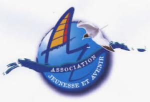 Capture d’écran 2026-02-18 à 14.58.56