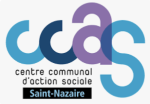 Capture d’écran 2026-02-18 à 15.05.49